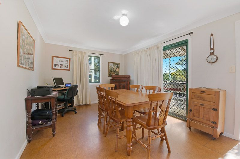193 Esplanade South, Deception Bay, QLD 4508