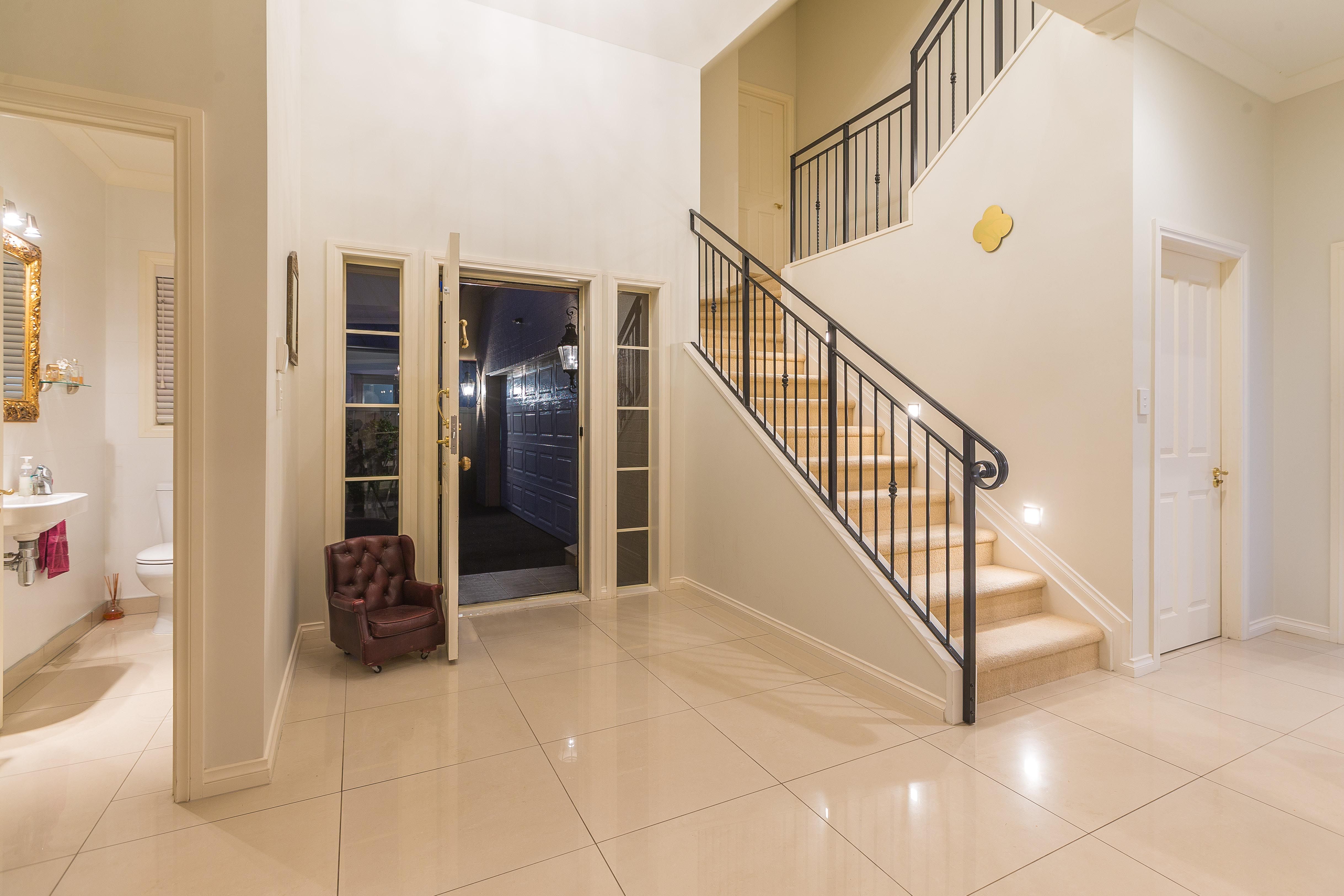 165B Long Drive, St Heliers, Auckland City