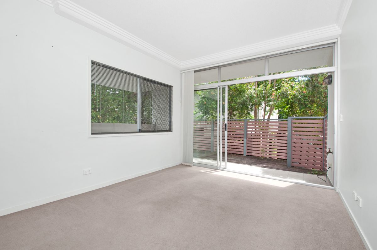 8/200 Riding Road, Balmoral, QLD 4171