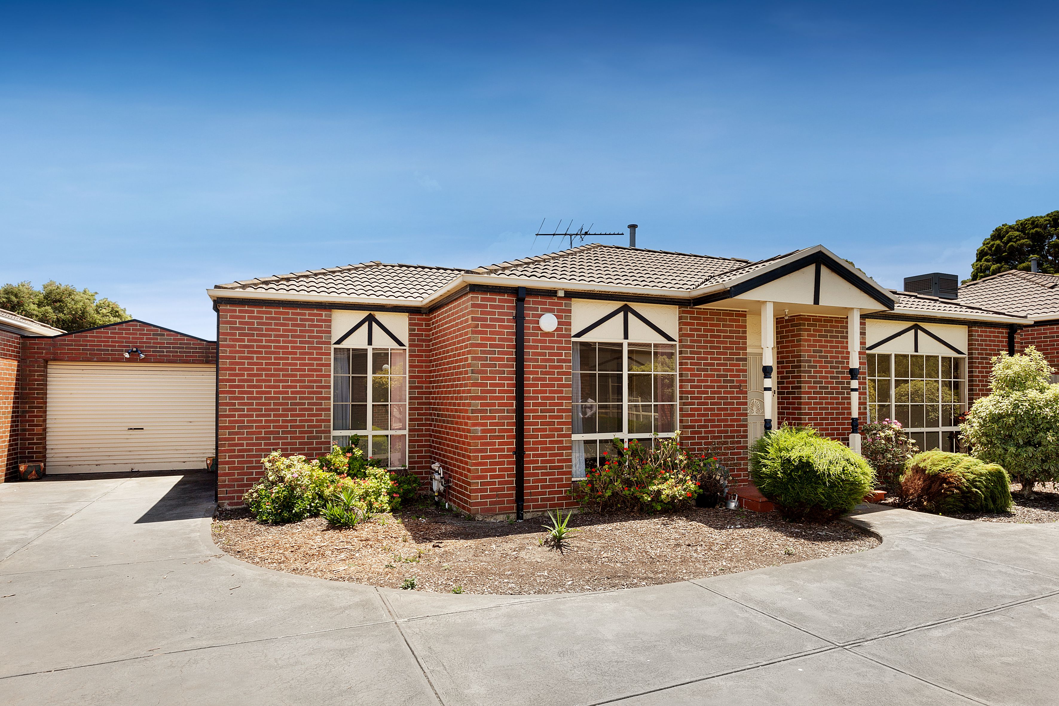 23-25 Grimwade Street, Reservoir VIC 3073