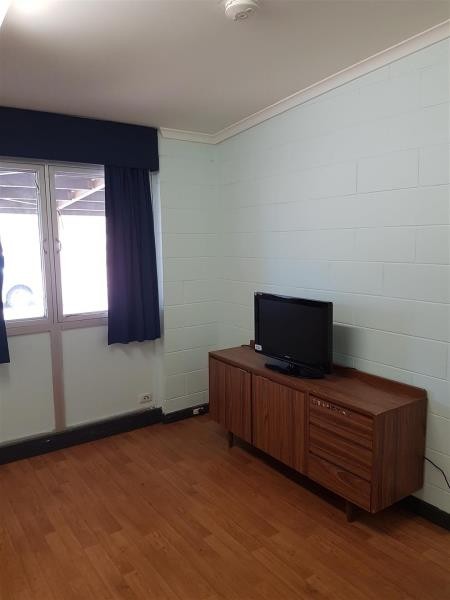 8/23 Ridley Street, Bulgarra, WA 6714