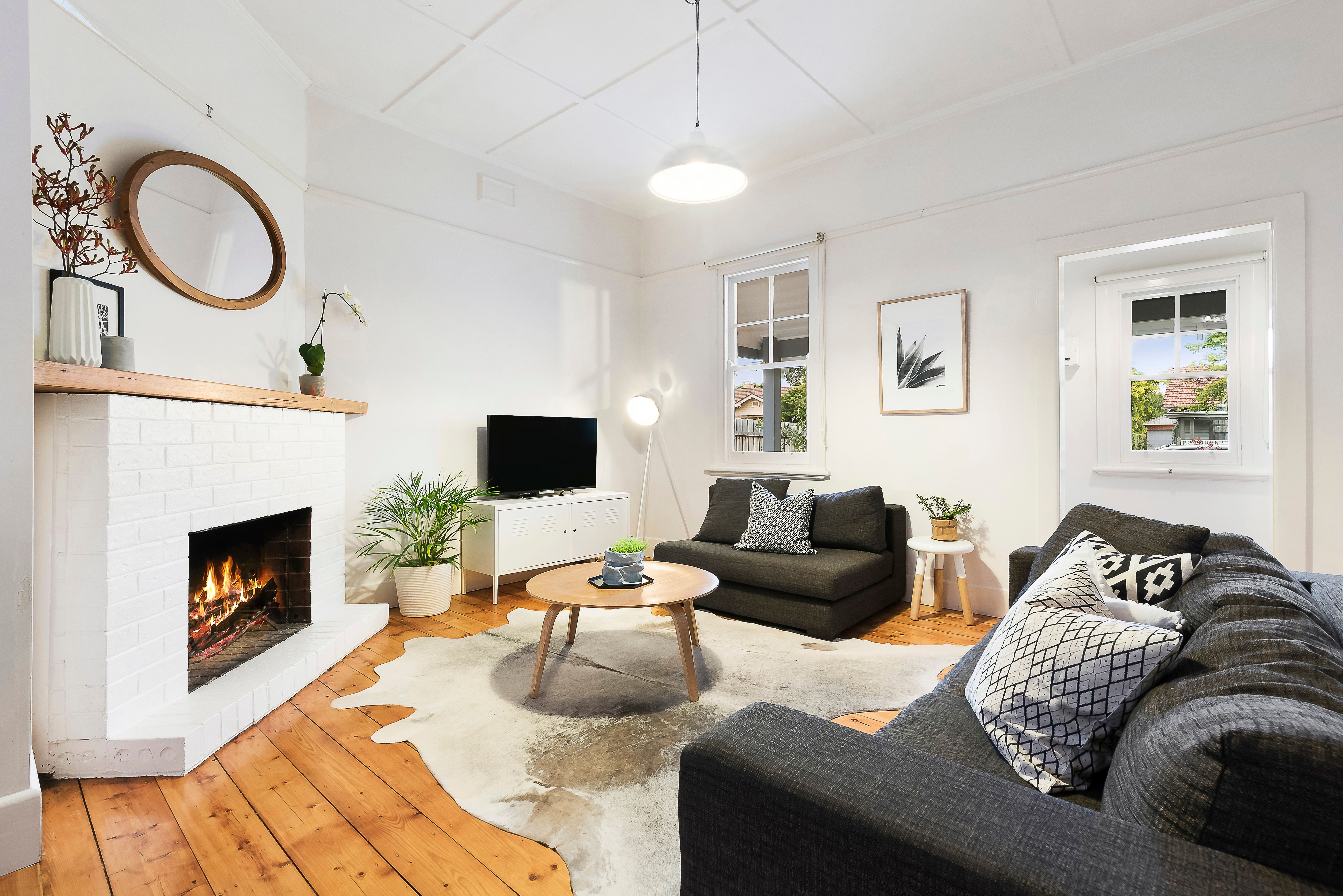 35 Dallas Avenue, Hughesdale, VIC 3166