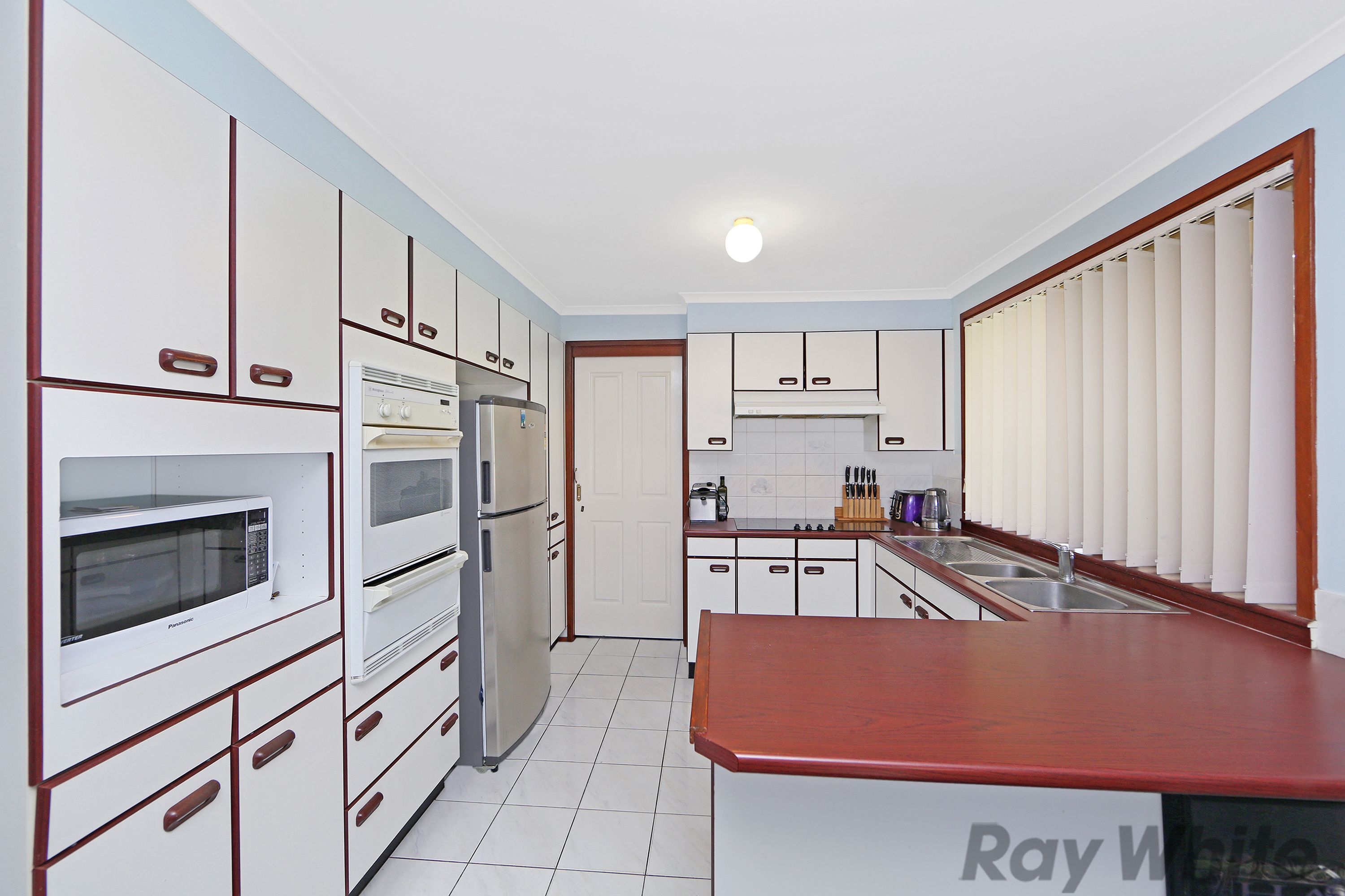 14 Westbrook Parade, Gorokan, NSW 2263