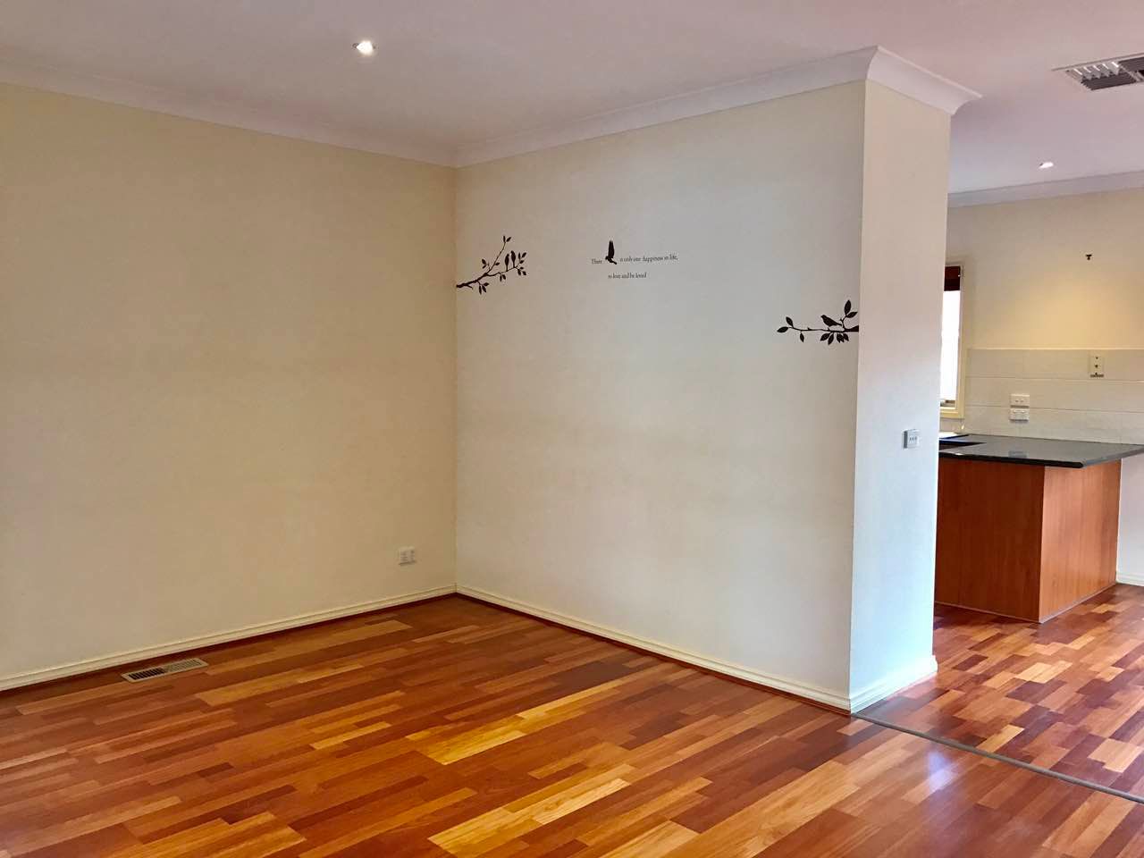3/2 Kenilworth Street, Reservoir, VIC 3073