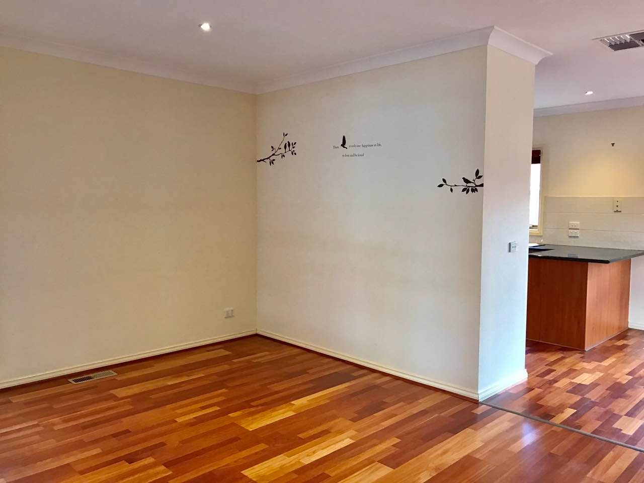 3/2 Kenilworth Street, Reservoir, VIC 3073