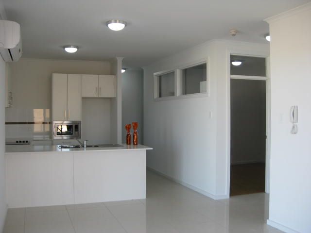 Apt 201,30-34 Garden Terrace, Mawson Lakes, SA 5095