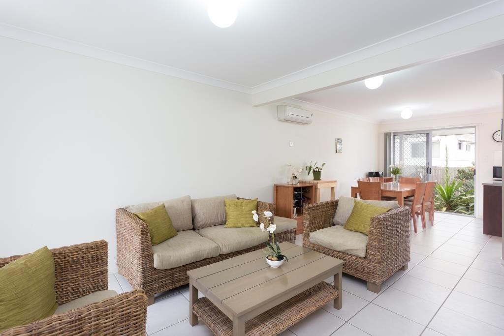 2/45 Lacey Road, Carseldine, QLD 4034