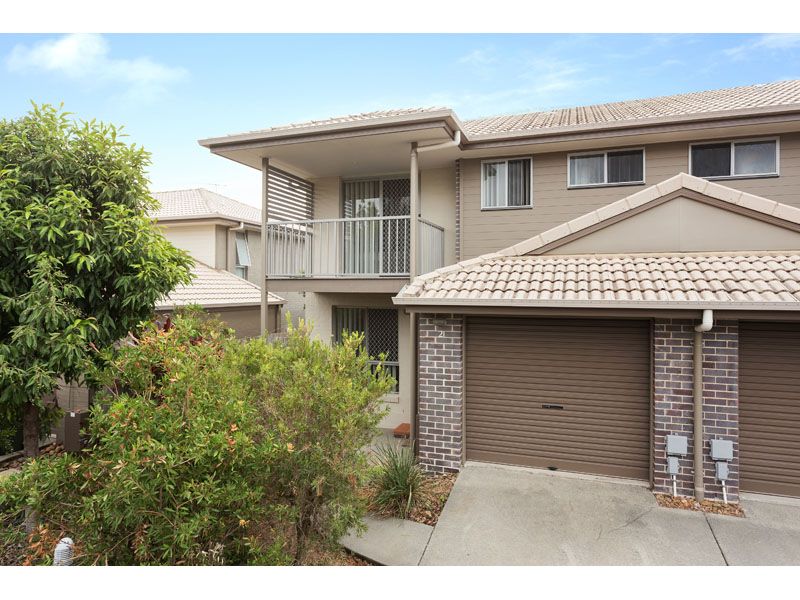 45 Lacey Road, Carseldine QLD 4034