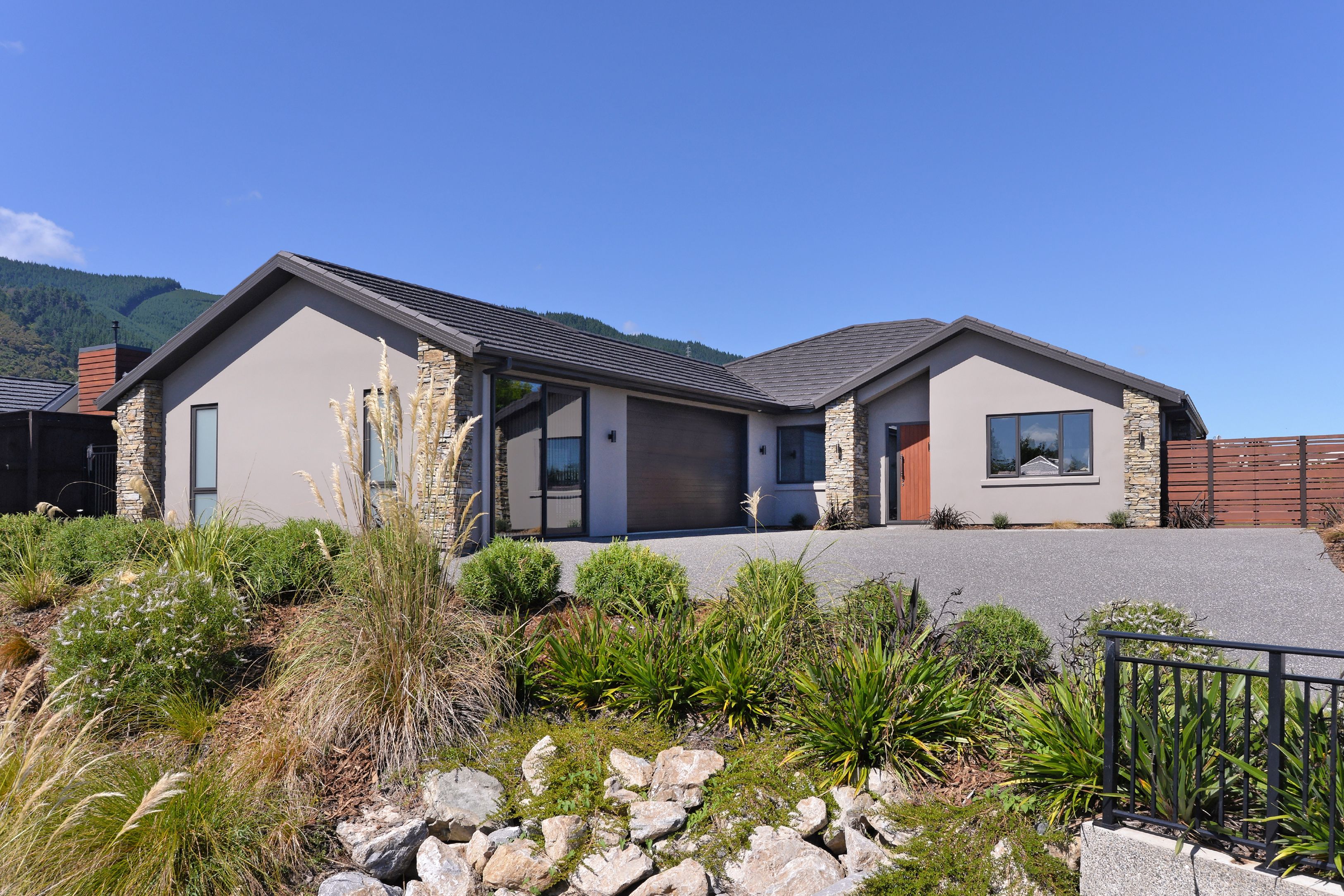 10 Concordia Drive, Richmond, Tasman District
