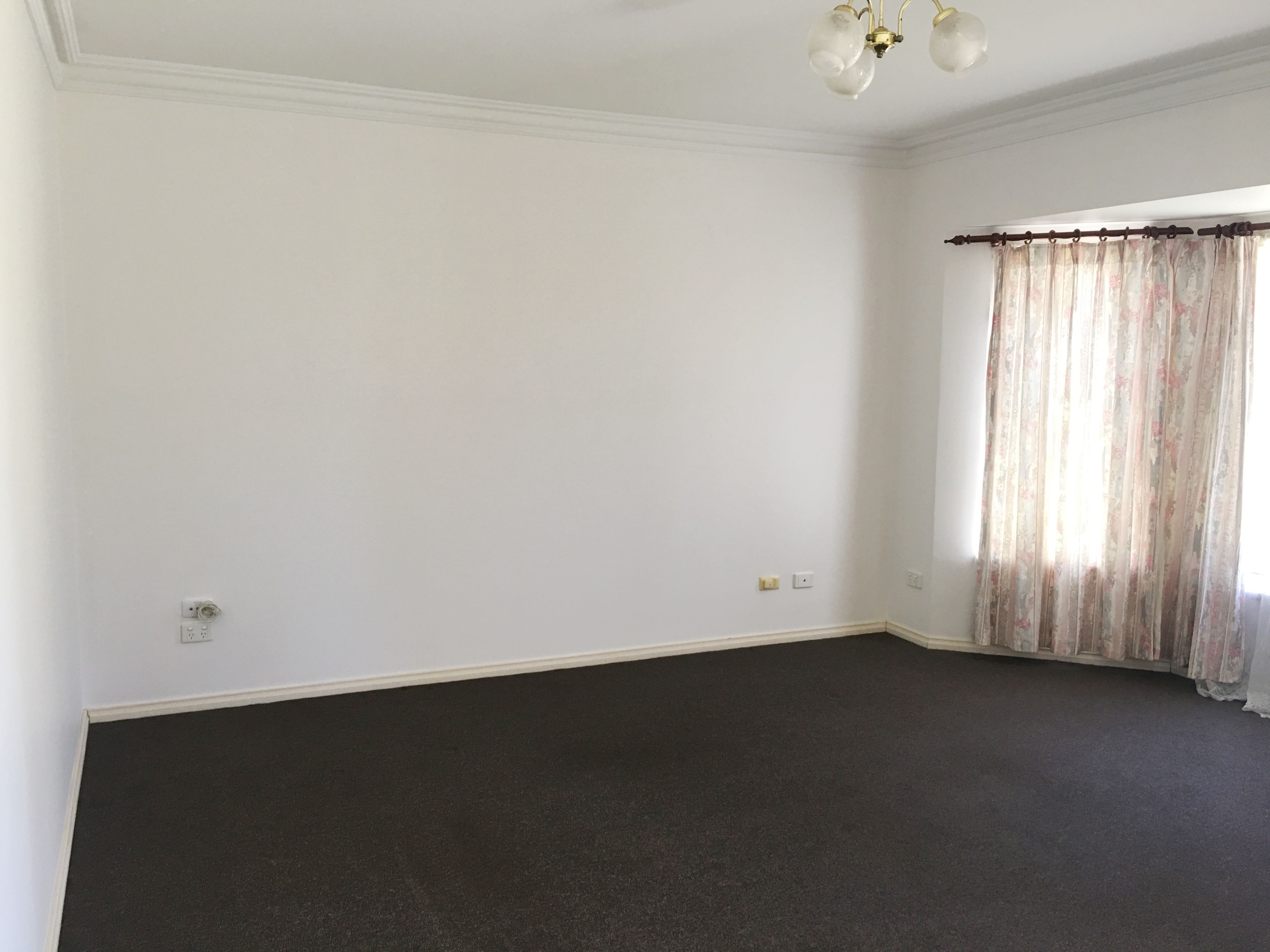 10 Douglas Street, Flinders Park, SA 5025