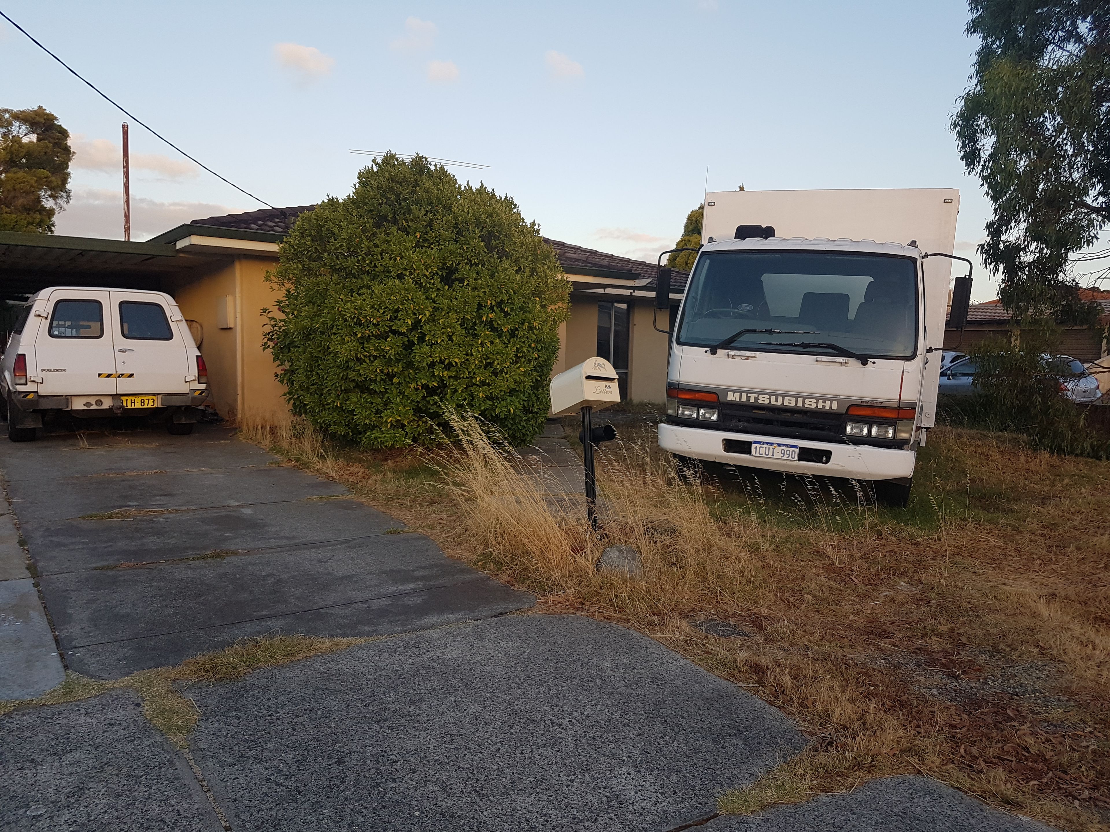 102 Carisbrooke Street, Maddington WA 6109