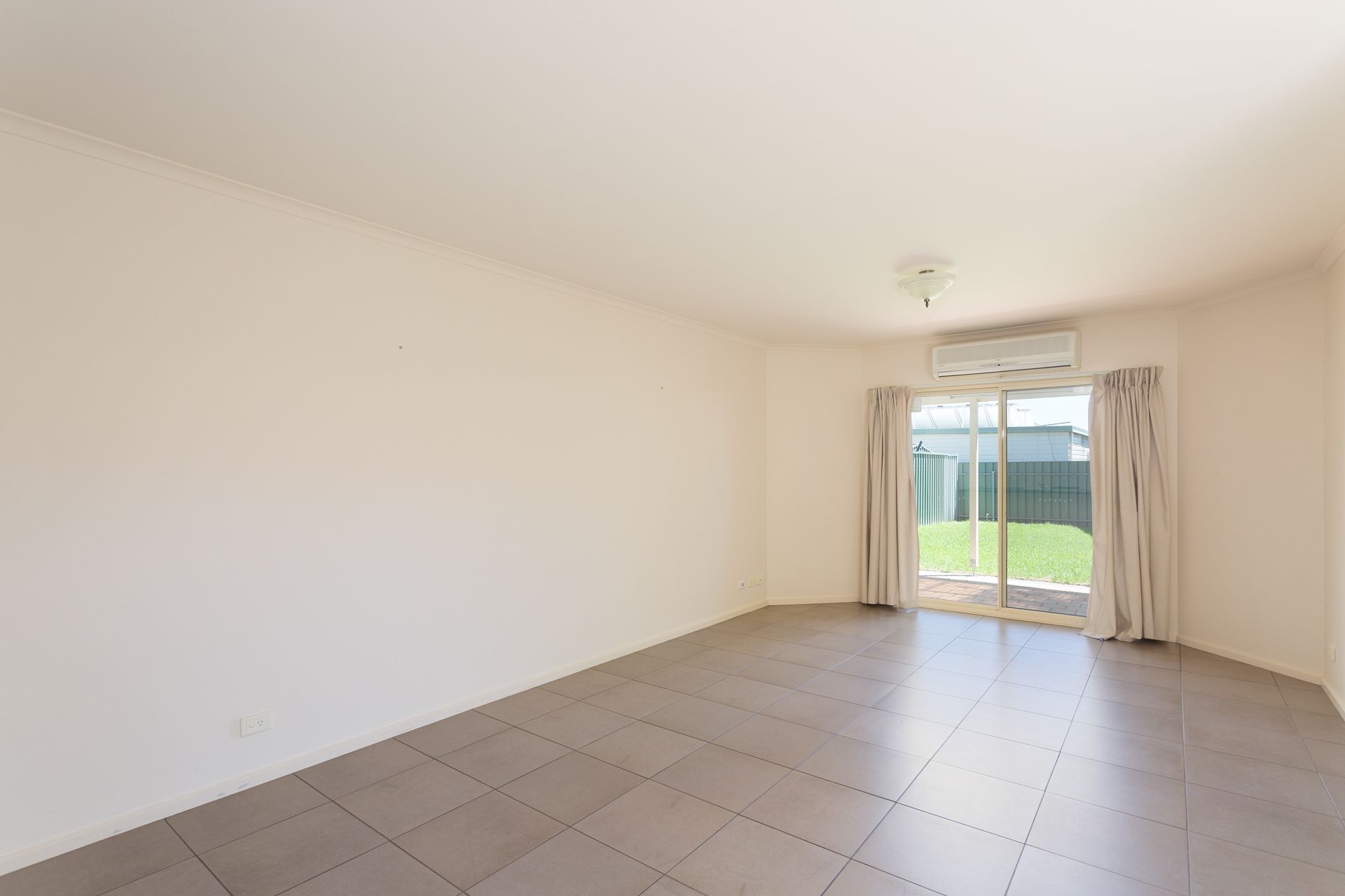 2 Orkney Avenue, Marion, SA 5043