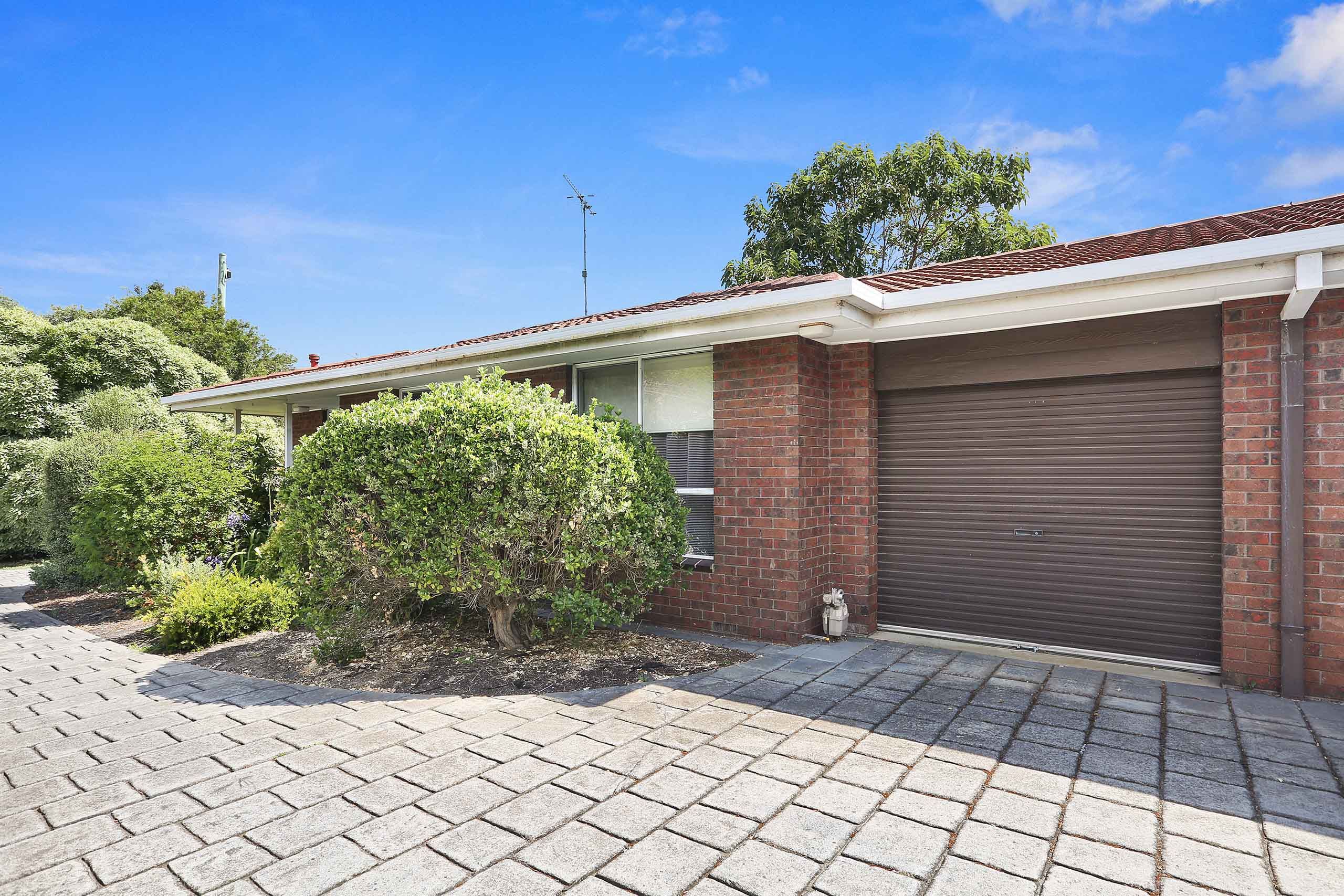 1/43 Vanessa Avenue, Highton, VIC 3216