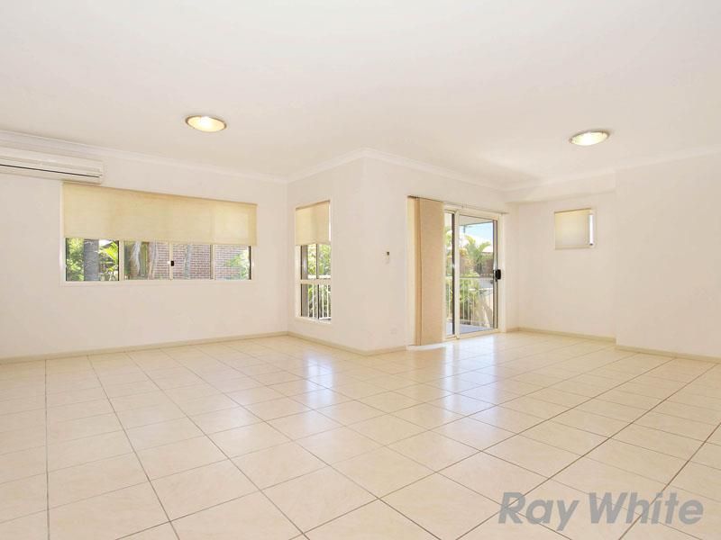 Unit 4, 9 Rowell Street, Zillmere, QLD 4034