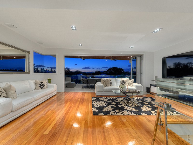 19 Wright Street, Balmoral, QLD 4171