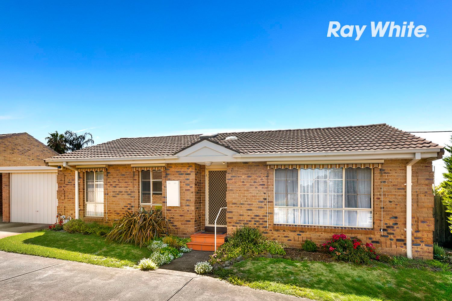 575 Lower Dandenong Road, Dingley Village VIC 3172