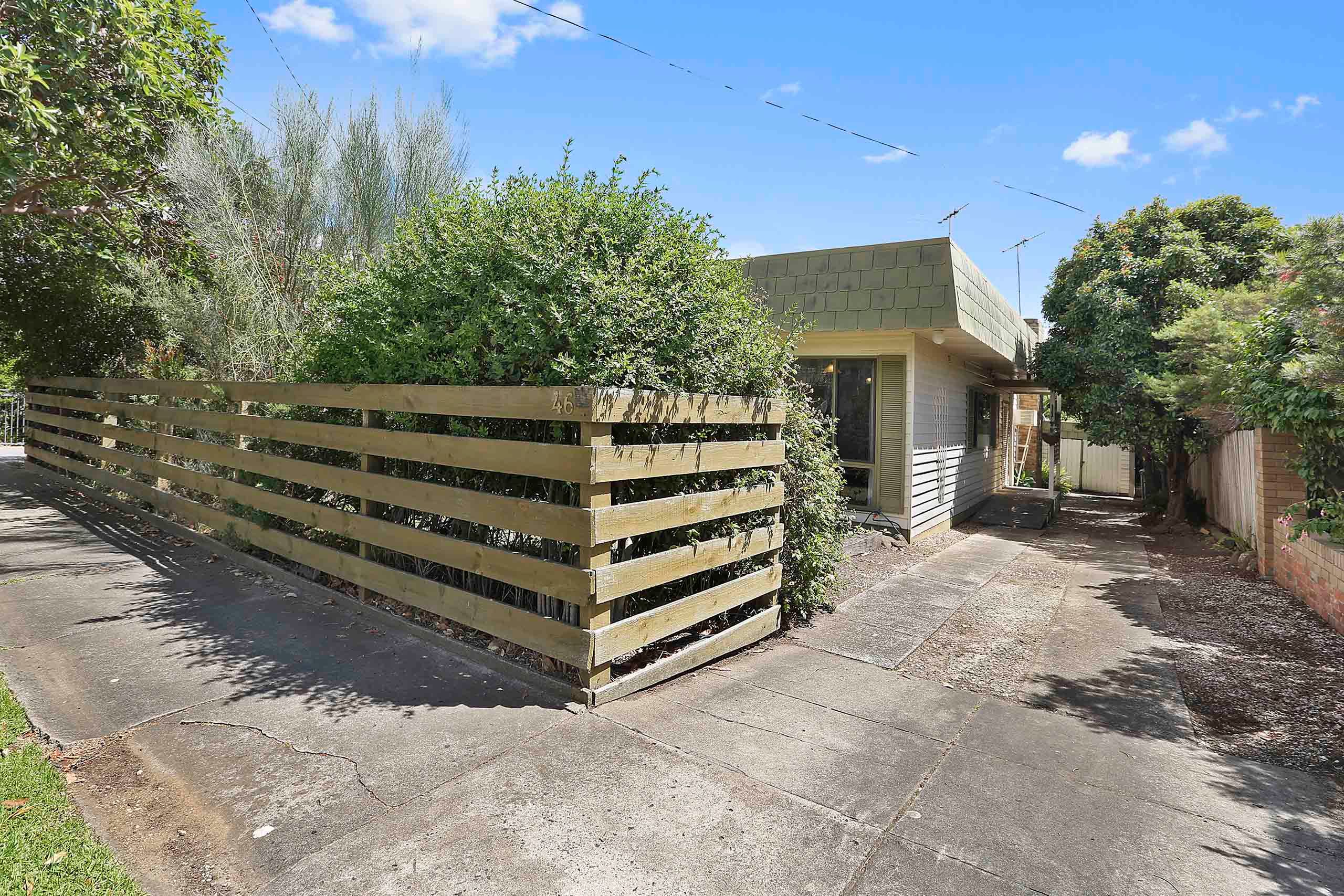 46 Clarke Avenue, Belmont, VIC 3216