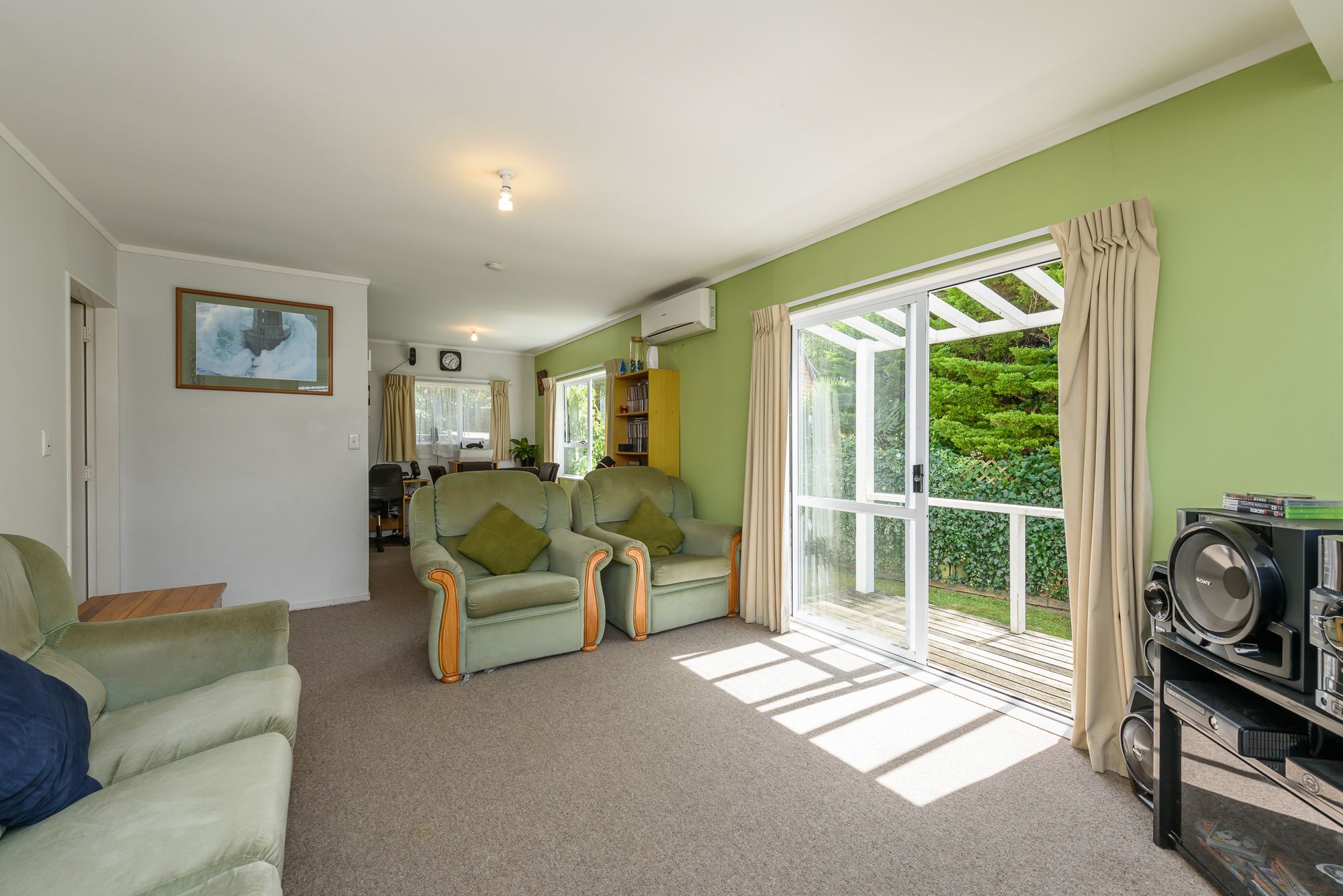 2/48 Allington Road, Karori, Wellington City