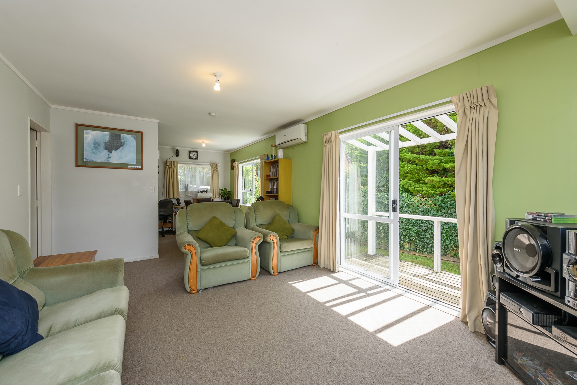 2/48 Allington Road, Karori, Wellington City