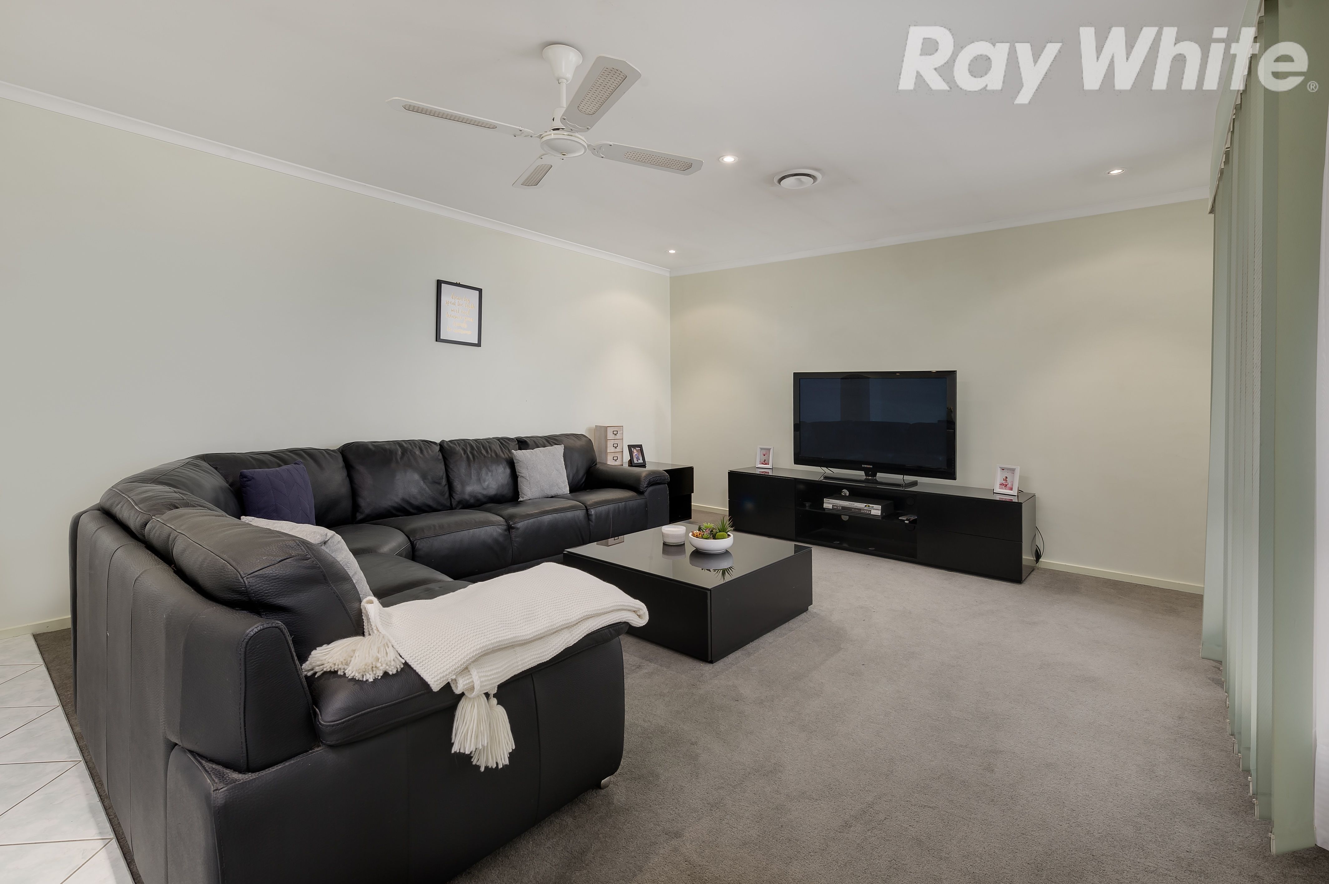 24 Kinlora Avenue, Epping, VIC 3076