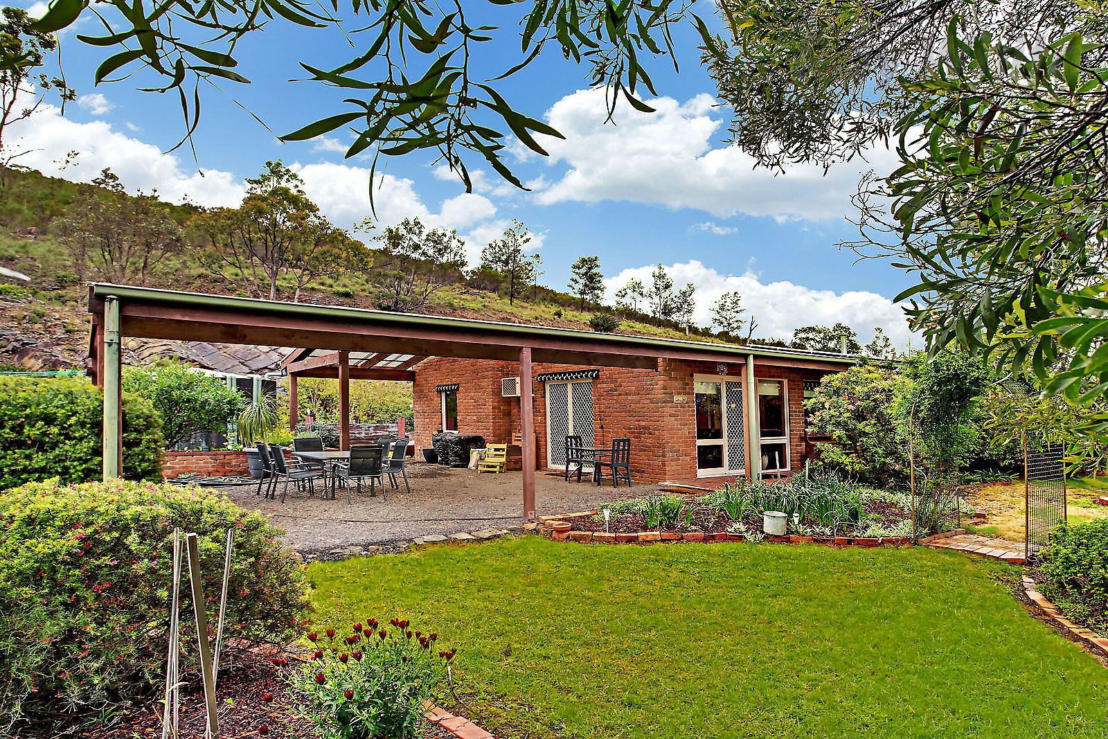 45 St Georges Road, Whittlesea, VIC 3757