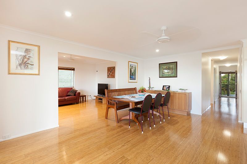 14 Boambillee Street, Mount Gravatt East, QLD 4122