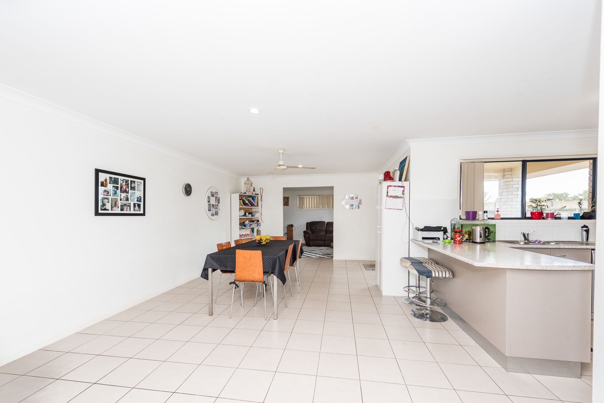 54 The Strand West, Thabeban, QLD 4670
