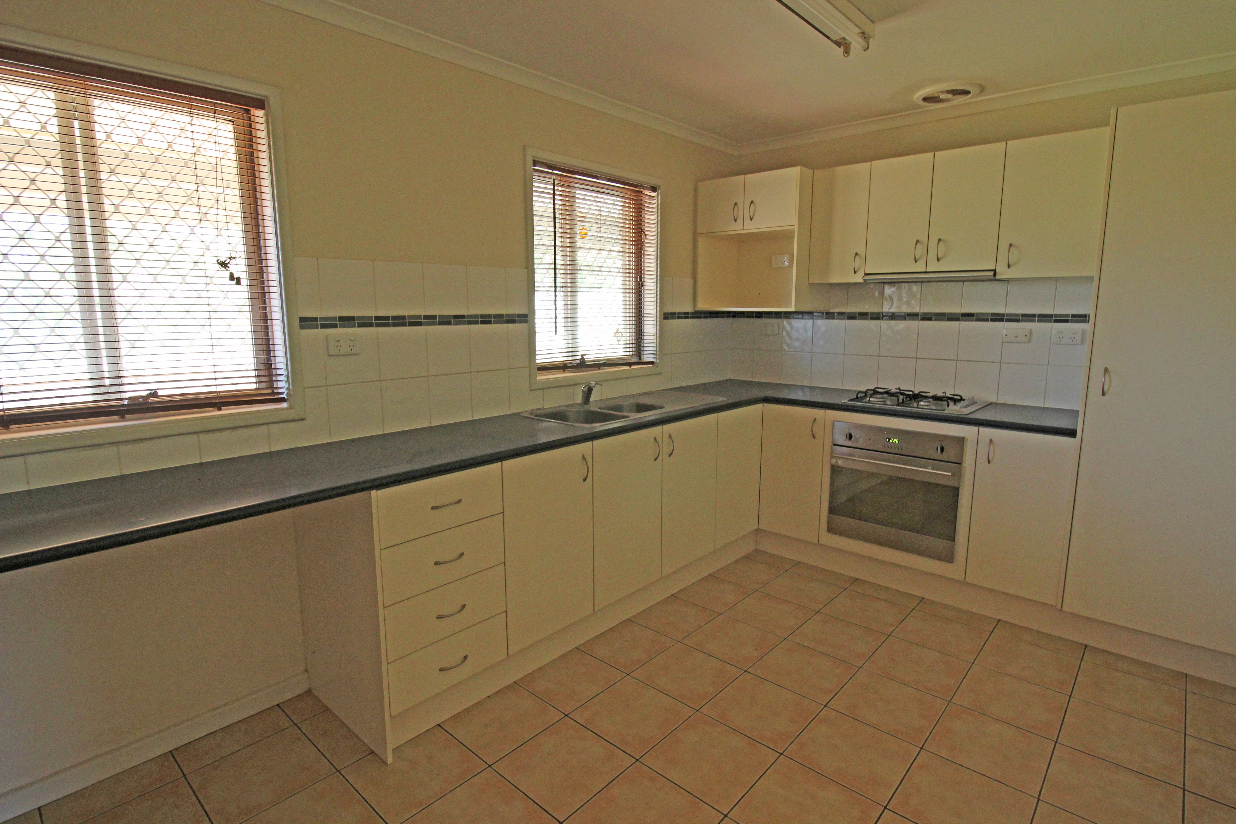 41 Somerset Crescent, South Hedland, WA 6722