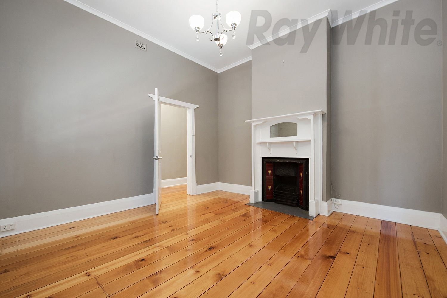 181 South Road, Mile End, SA 5031