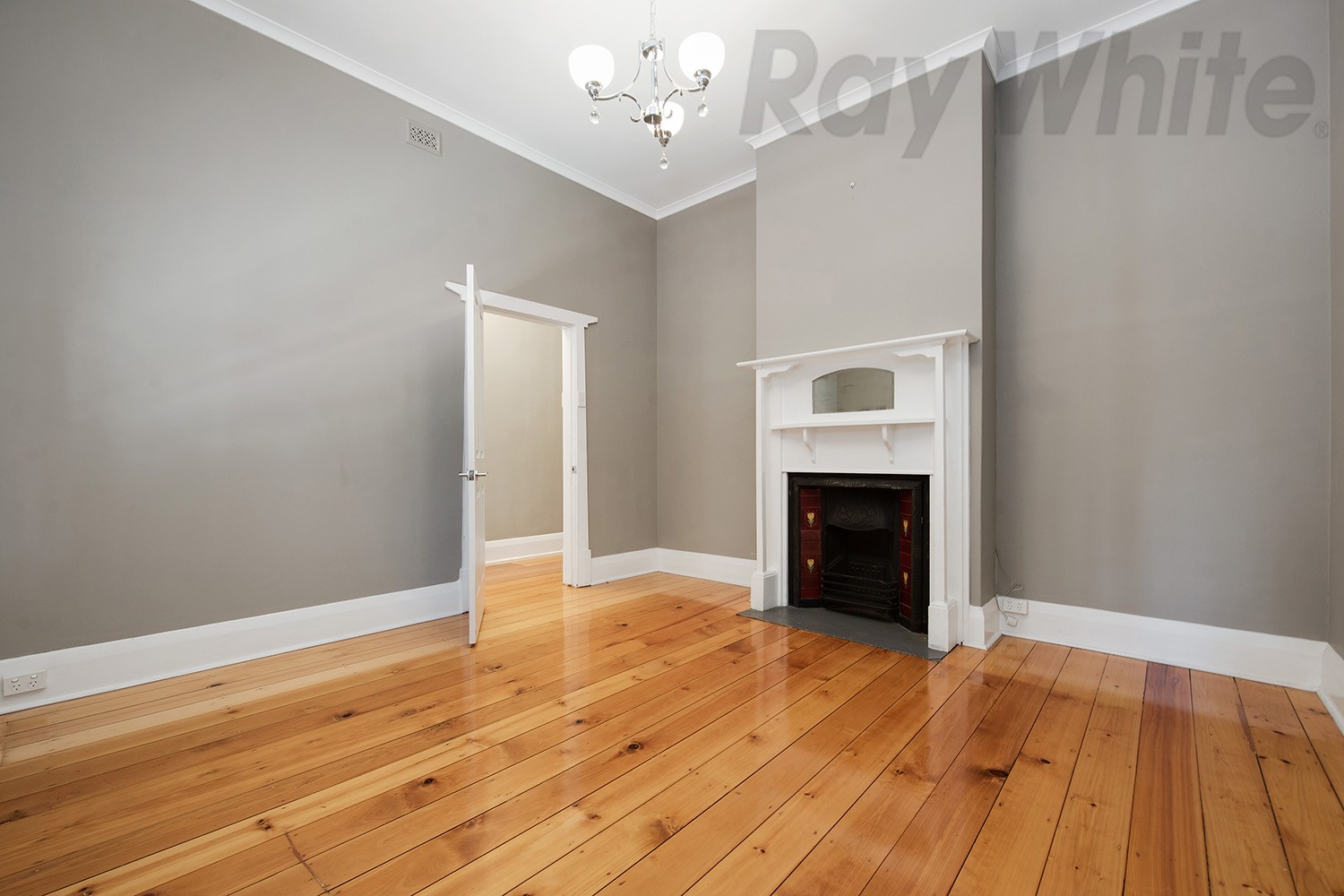 181 South Road, Mile End, SA 5031