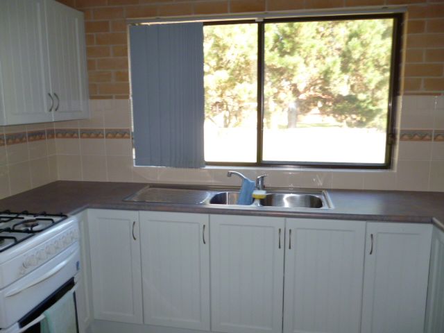 91A Queen Mary Street, Callala Beach, NSW 2540