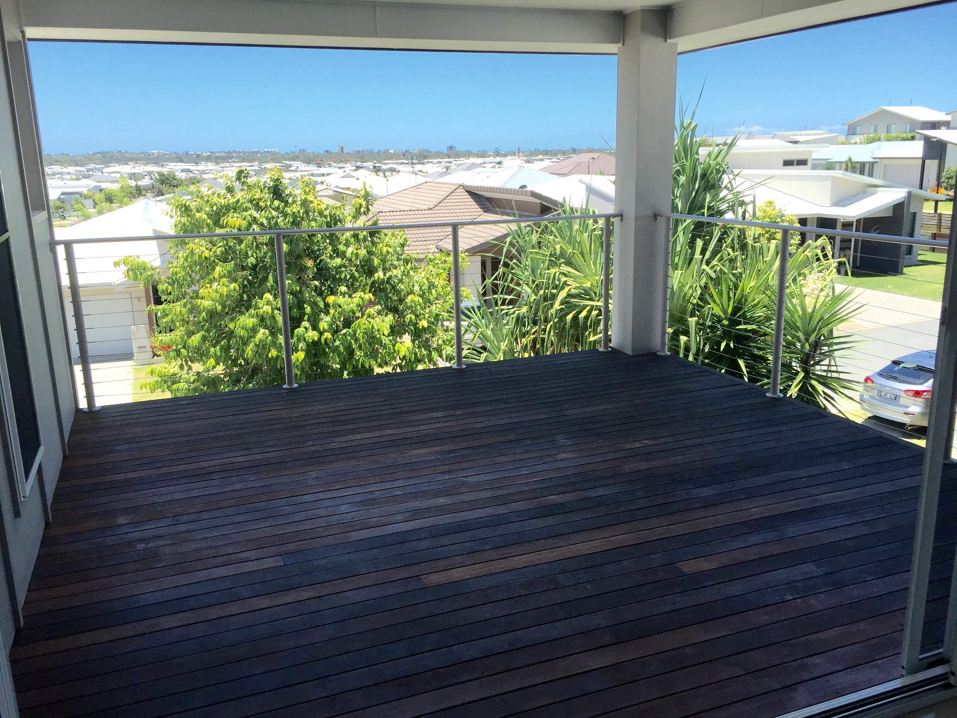 26 Robur Crescent, Mountain Creek, QLD 4557