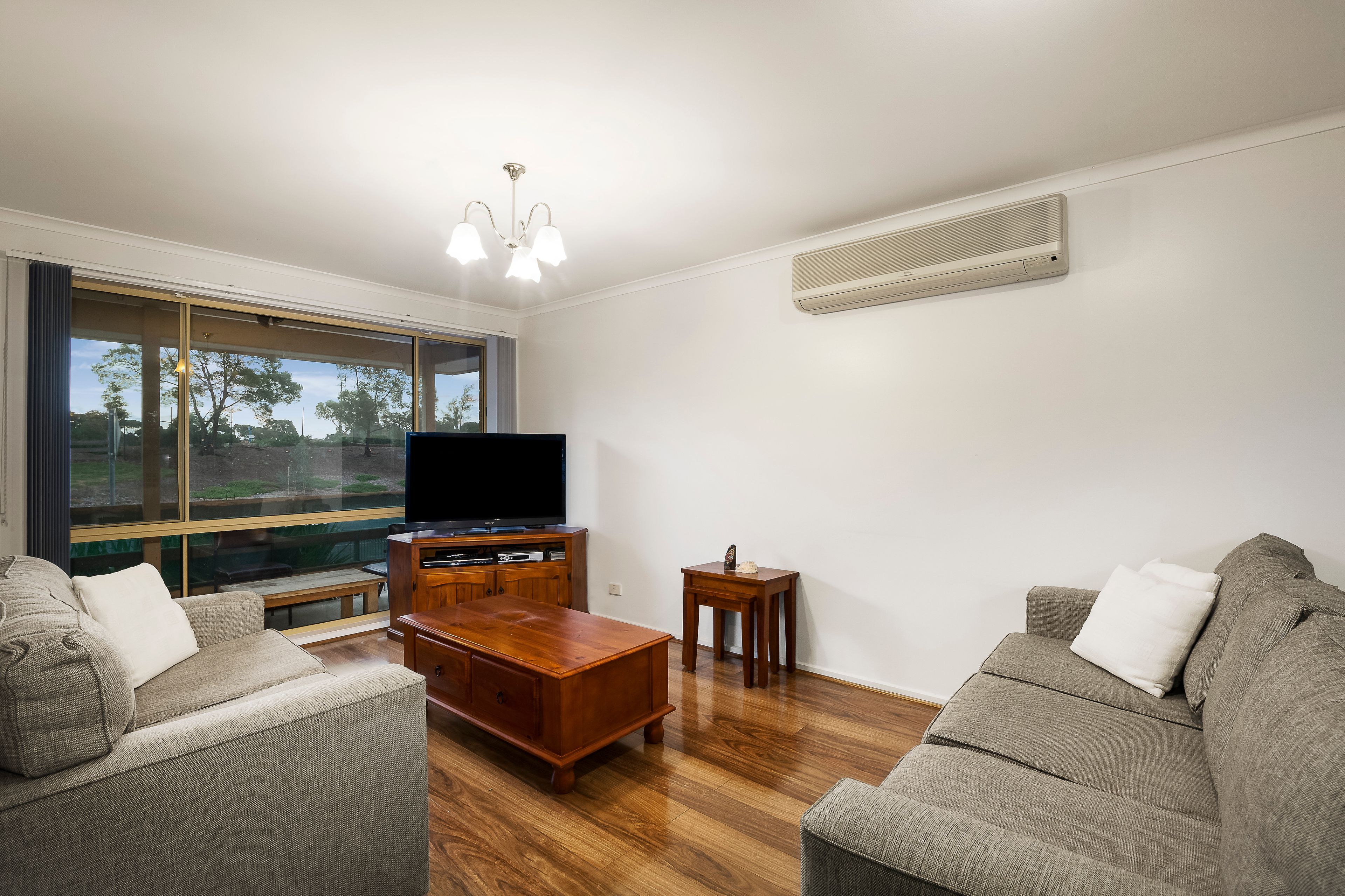 2/1 Sandalwood Drive, Oakleigh South, VIC 3167
