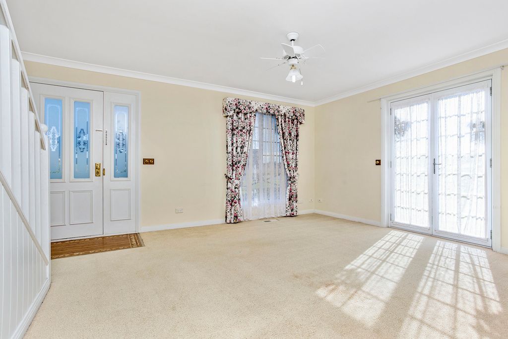 147 Whites Road, Warrnambool, VIC 3280