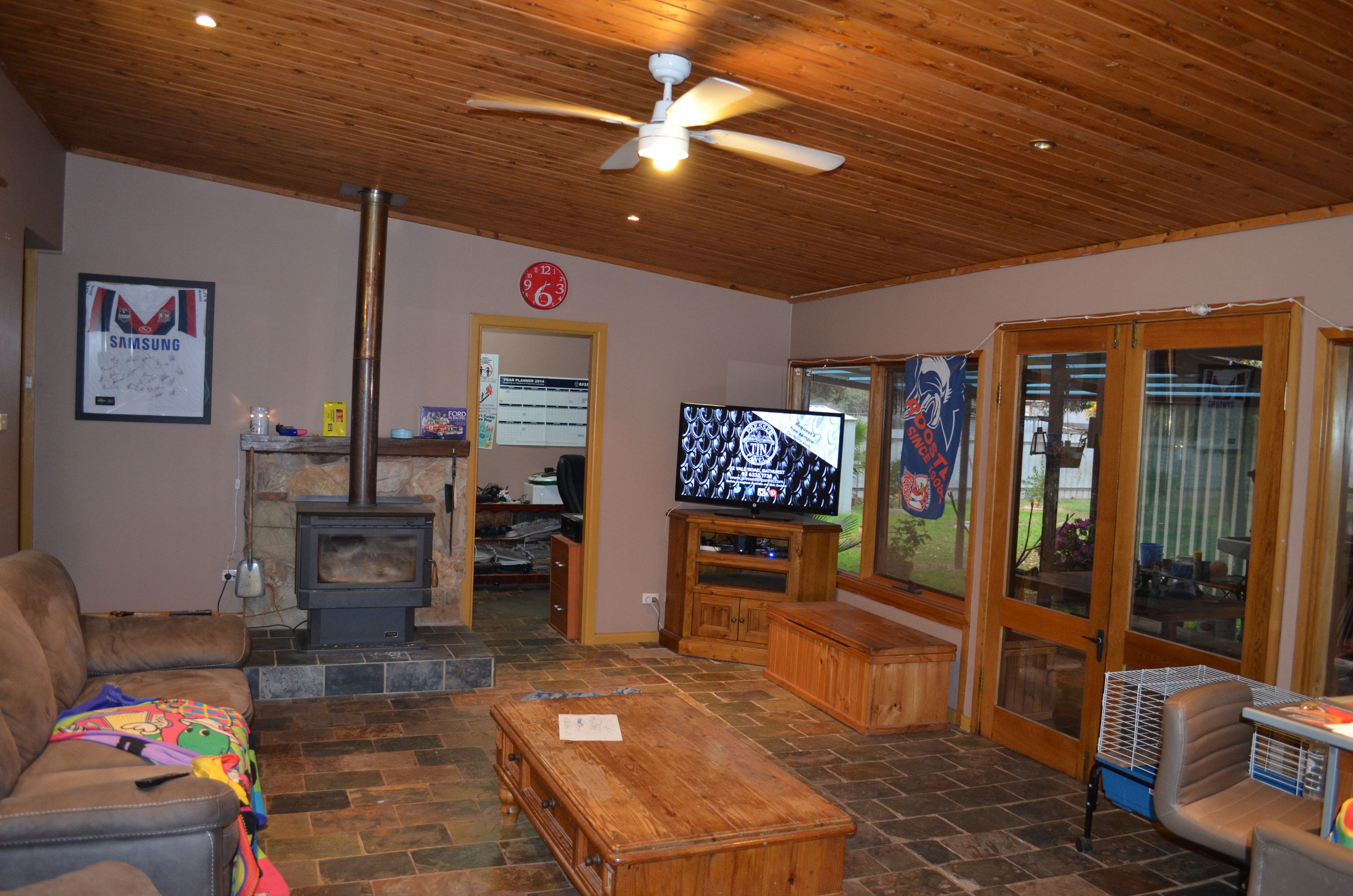 14 Whiley Street, Condobolin, NSW 2877