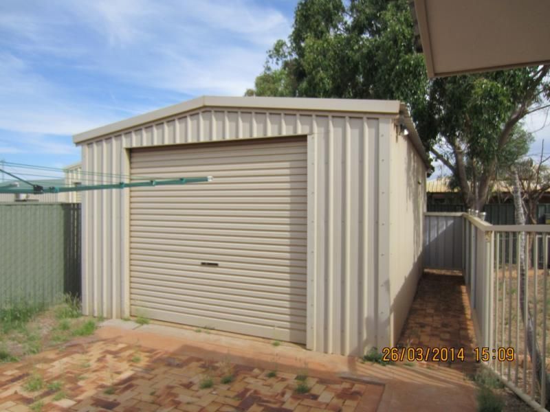 20 Leonard Way, Nickol, WA 6714