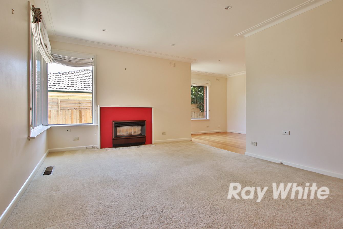 8 Murawa Street, Frankston, VIC 3199