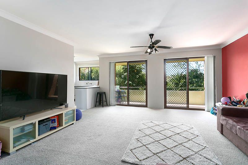 5/4 Blackbutt Way, Barrack Heights, NSW 2528