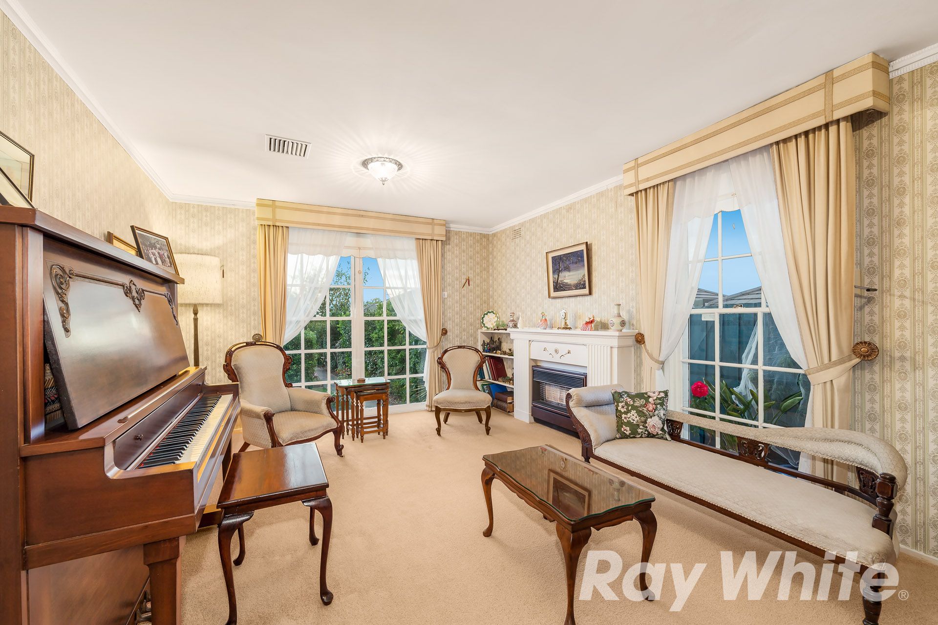 4/1 Through Road, Camberwell, VIC 3124