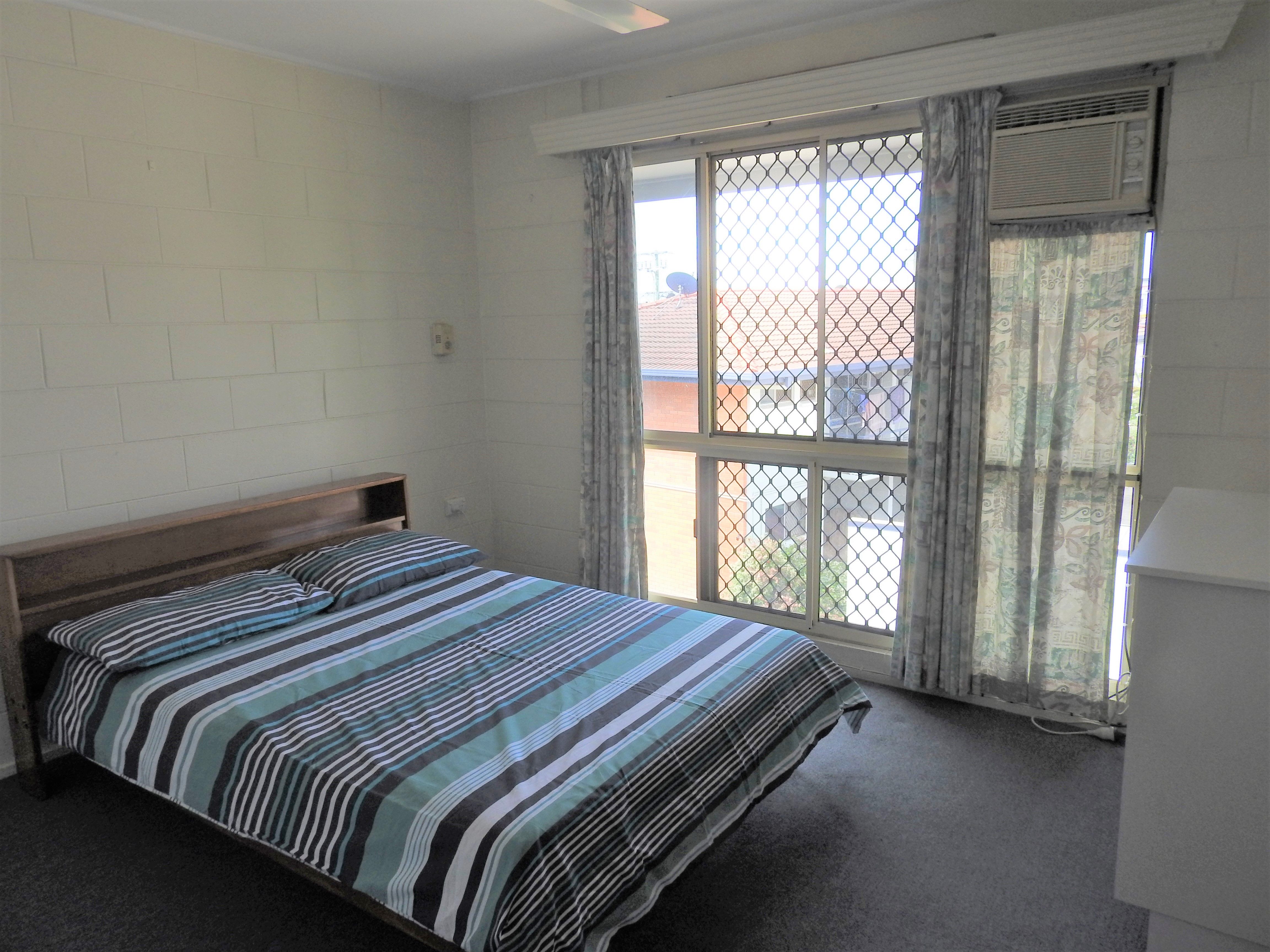 10/6 Albert Street, Cranbrook, QLD 4814