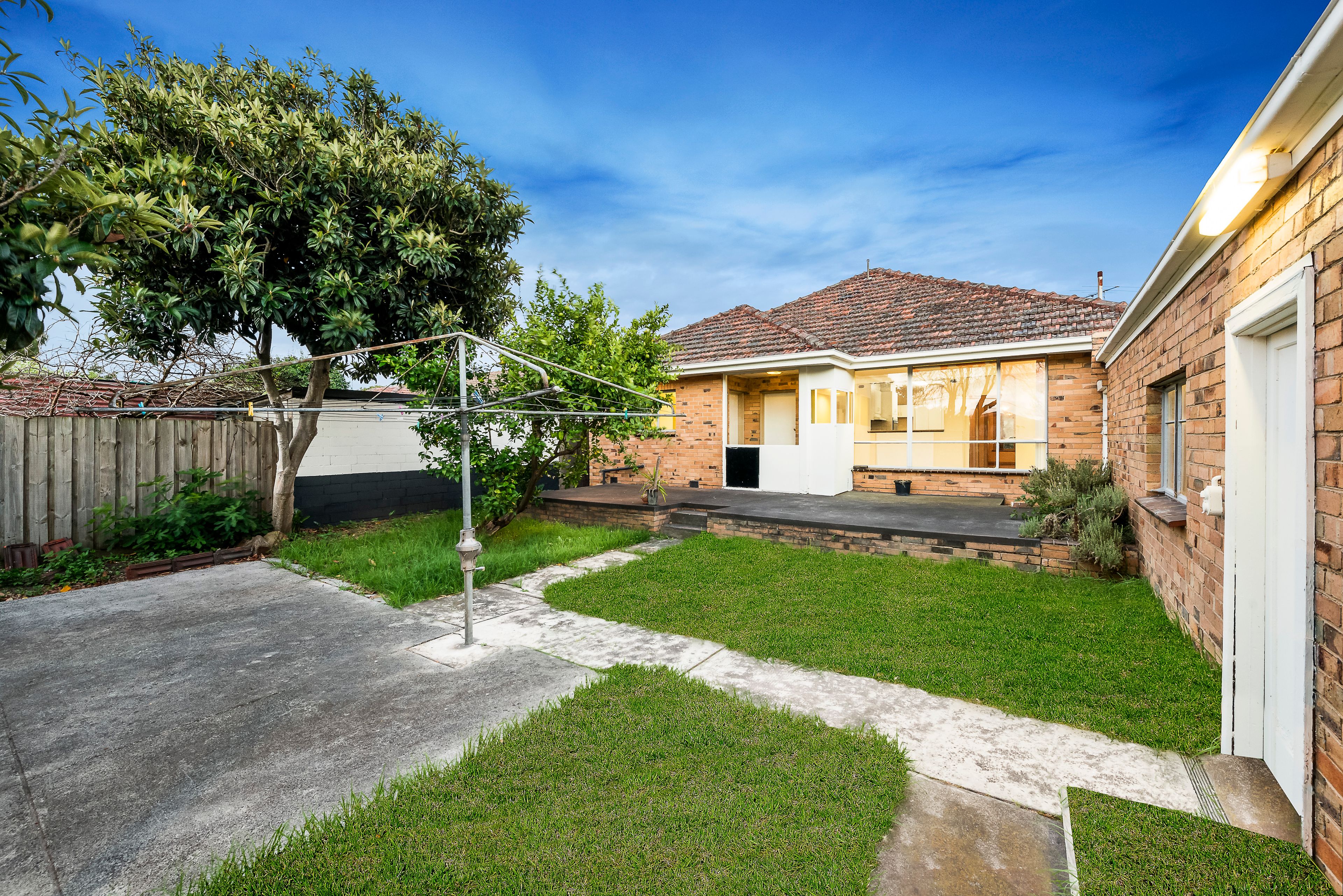 35 Hunter Street, Carnegie, VIC 3163