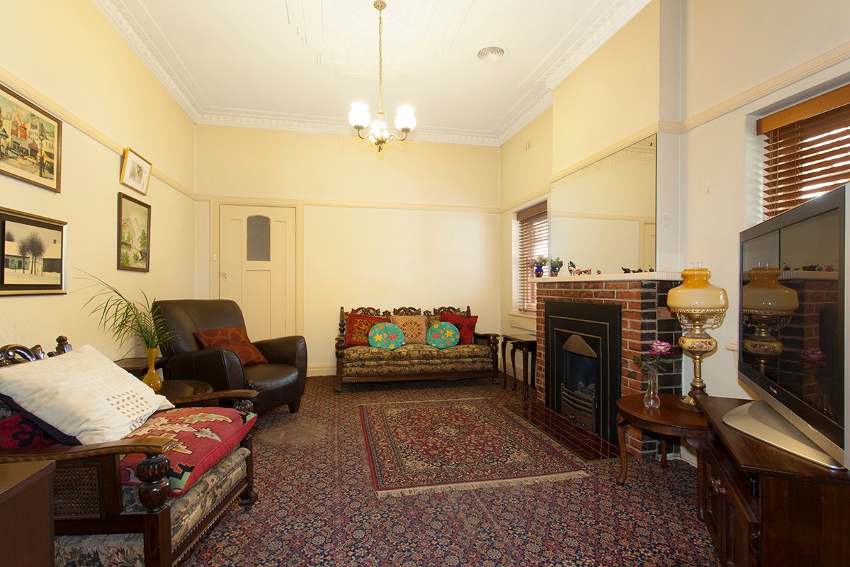 259 Tucker Road, Ormond, VIC 3204