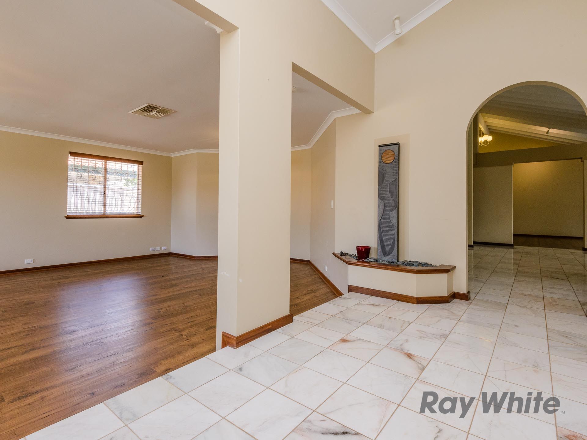 26 Kingsmill Gardens, Winthrop, WA 6150