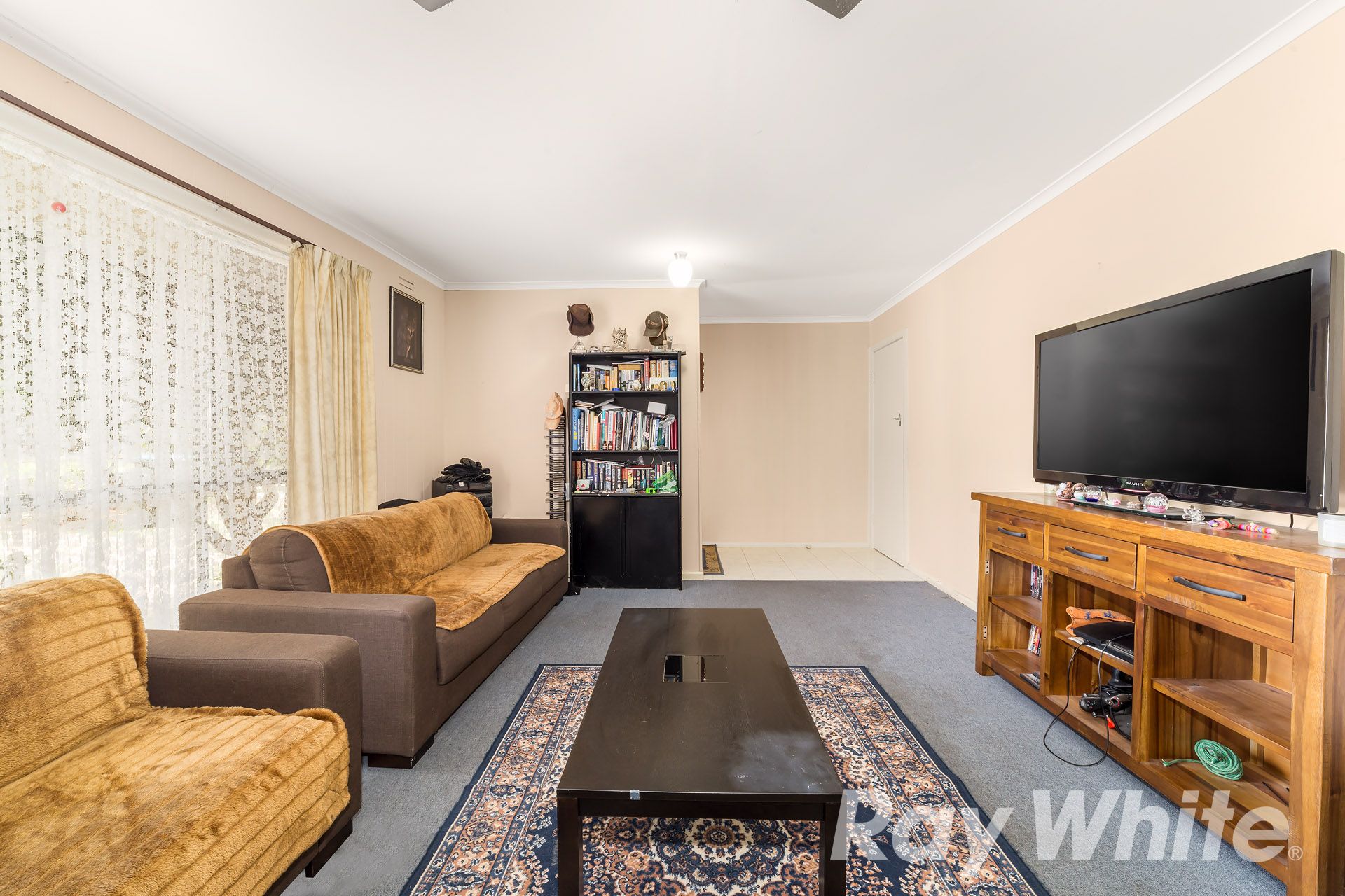 2 Mingana Road, Wantirna South, VIC 3152