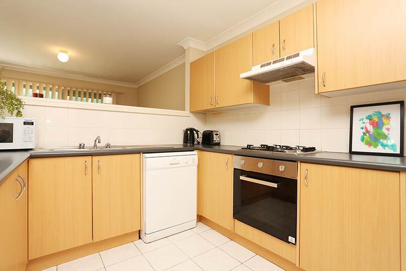 23/33 Coonara Avenue, West Pennant Hills, NSW 2125