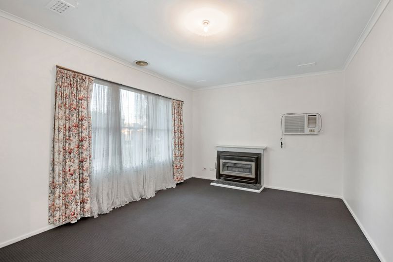 1/23 Housden Street, Broadmeadows, VIC 3047