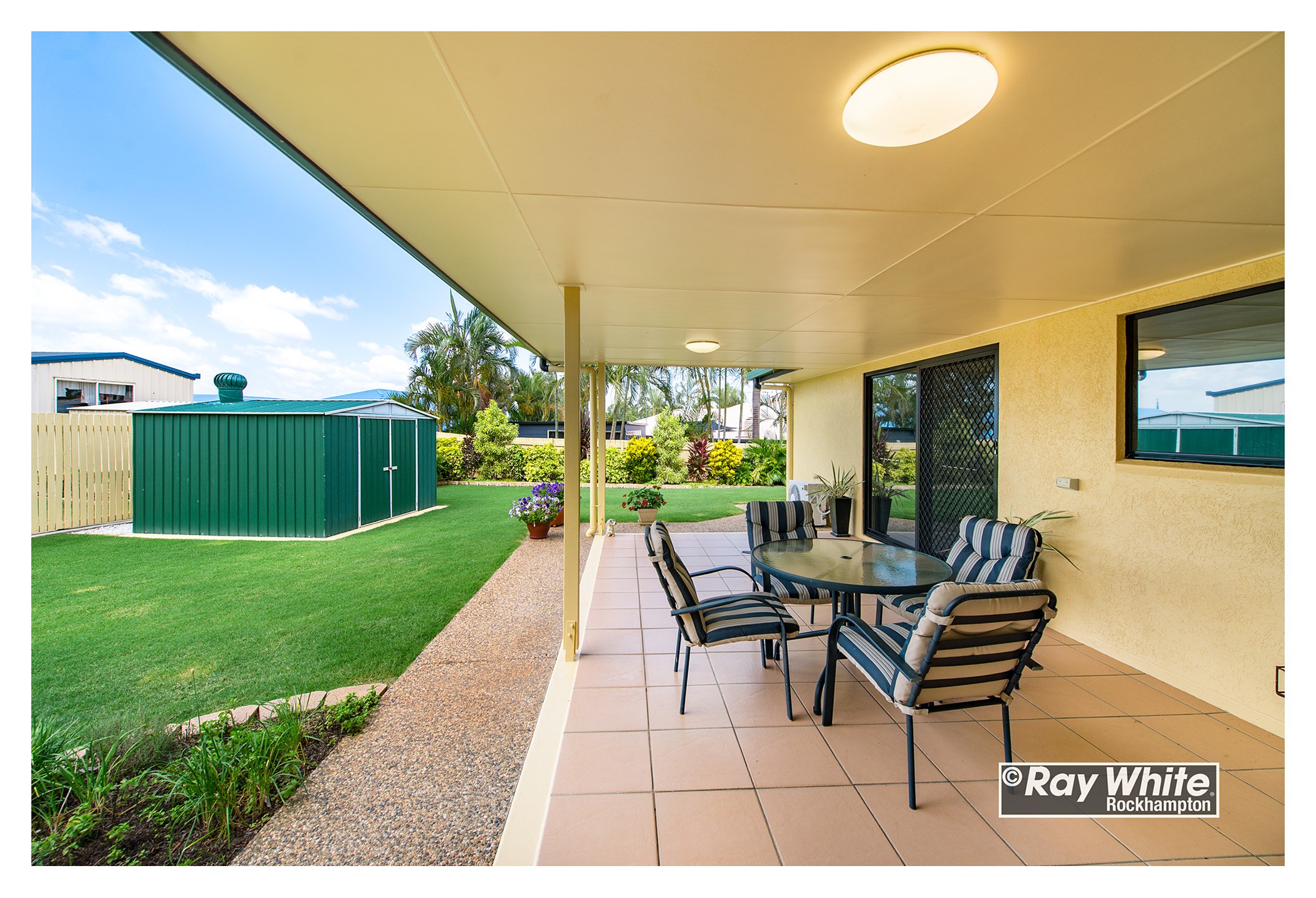 37 Springfield Drive, Norman Gardens, QLD 4701