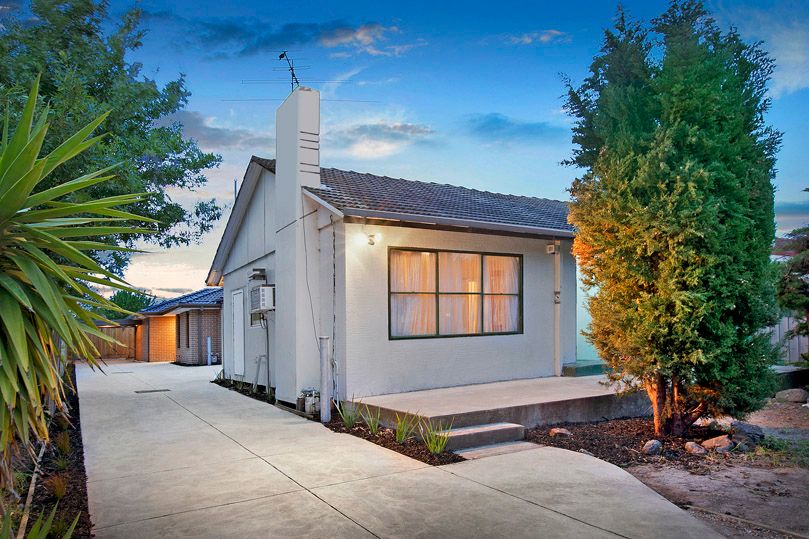 23 Housden Street, Broadmeadows VIC 3047