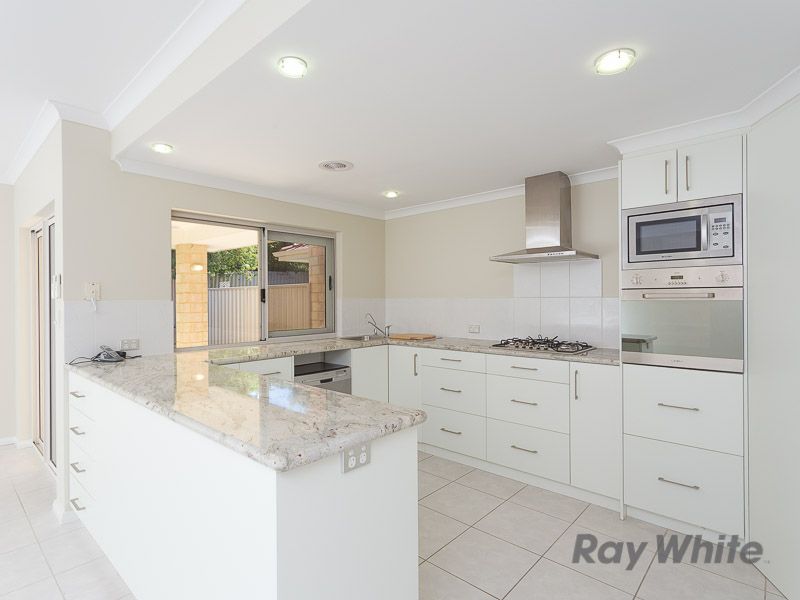 93B Gilbertson Road, Kardinya, WA 6163