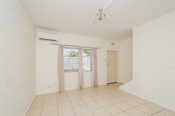 5/135 Toolooa Street, South Gladstone, QLD 4680